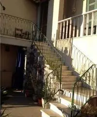 Casa indipendente in Vendita di 120mq