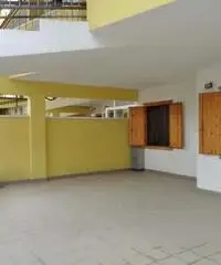 Appartamento in Affitto di 90mq Appartamento in Affitto di 90mq