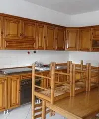 Appartamento in Affitto di 90mq Appartamento in Affitto di 90mq