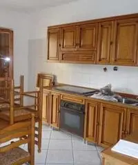 Appartamento in Affitto di 90mq Appartamento in Affitto di 90mq