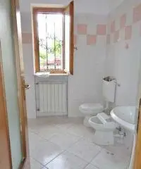 Appartamento in Affitto di 90mq Appartamento in Affitto di 90mq