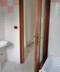 Appartamento in Affitto di 90mq Appartamento in Affitto di 90mq