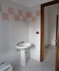 Appartamento in Affitto di 90mq Appartamento in Affitto di 90mq