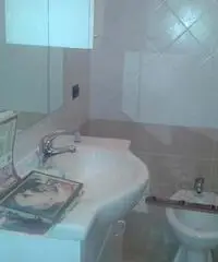 Appartamento in Affitto di 170mq