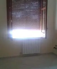 Appartamento in Affitto di 170mq