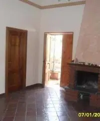 Nola Affitto Ufficio