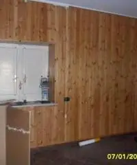 Nola Affitto Ufficio