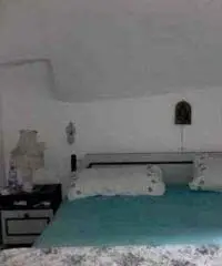 Villa in Vendita - LOCALITA SELVAPIANA Villa in Vendita - LOCALITA SELVAPIANA