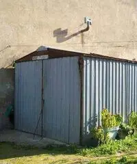 Casa indipendente in Vendita