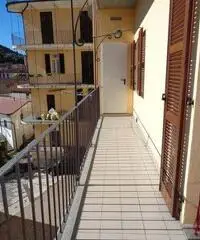 Mondovi: Appartamento Bilocale Mondovi: Appartamento Bilocale