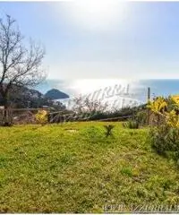 Appartamento a Bergeggi in provincia di Savona