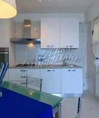 Appartamento a Bergeggi in provincia di Savona