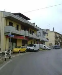 Appartamento a Cupello in provincia di Chieti