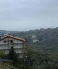 Appartamento a Cupello in provincia di Chieti