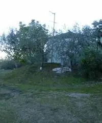 Vasto Vendita Appartamento Vasto Vendita Appartamento