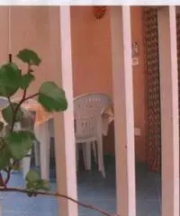 Appartamento a Rocca San Giovanni in provincia di Chieti