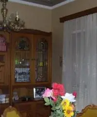 Vendita Appartamento a Lanciano