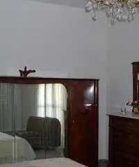 Vendita Appartamento a Lanciano