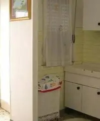 Vendita Appartamento a Lanciano