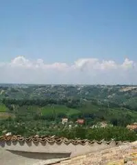 Appartamento in zona CHIETI a Lanciano