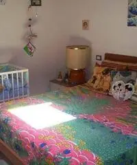 Mansarda in Affitto a 380