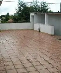 Appartamento di 5 locali in Vendita