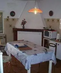 Appartamento di 5 locali in Vendita