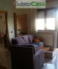 Appartamento a Chieti in provincia di Chieti Appartamento a Chieti in provincia di Chieti