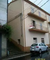 Monteferrante Vendita Casa indipendente Monteferrante Vendita Casa indipendente