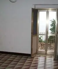 Monteferrante Vendita Casa indipendente Monteferrante Vendita Casa indipendente