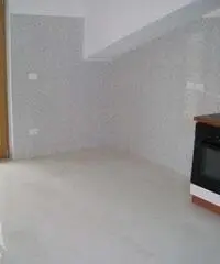 Lanciano Affitto Mansarda Lanciano Affitto Mansarda