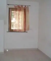 Lanciano Affitto Mansarda Lanciano Affitto Mansarda