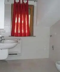 Lanciano Affitto Mansarda Lanciano Affitto Mansarda