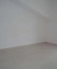 Lanciano Affitto Mansarda Lanciano Affitto Mansarda