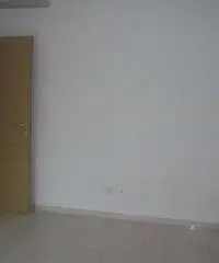Lanciano Affitto Mansarda Lanciano Affitto Mansarda