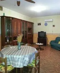 Appartamento in Vendita a 130.000 Appartamento in Vendita a 130.000