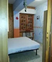 Appartamento in Vendita a 130.000 Appartamento in Vendita a 130.000