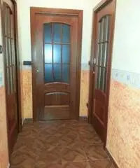 Appartamento in Vendita a 130.000 Appartamento in Vendita a 130.000