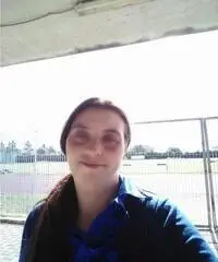 Col a tempo pieno. Col a tempo pieno.