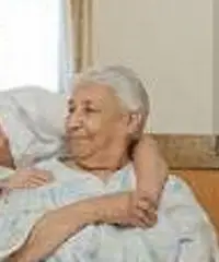 3938948502 SOSTITUZIONE DELLA VOSTRA BADANTE PER PERIODO FERIE. BADANTE FISSA, BADANTE A GIORNATA, B