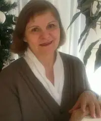 Badante-Governante 24 su 24 a Varese e vicinanze.