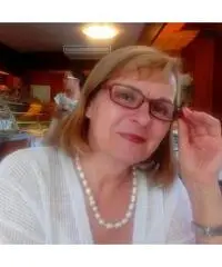 Badante-Governante 24 su 24 a Varese e vicinanze.