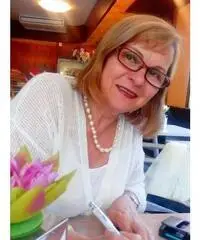 Badante-Governante 24 su 24 a Varese e vicinanze.