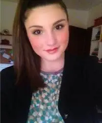 DISPONIBILE PER RIPETIZIONI E BABY SITTING DISPONIBILE PER RIPETIZIONI E BABY SITTING