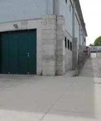 Affitto Capannone in strada Provinciale 216