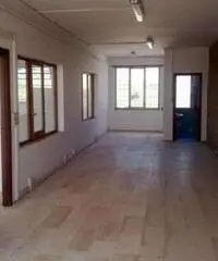 Affitto Capannone in Strada Provinciale 15a