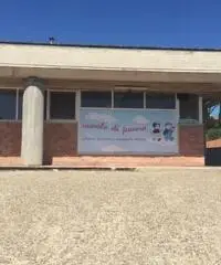 Affitto Laboratorio in Via  Via delle Grotte , 25 Affitto Laboratorio in Via  Via delle Grotte , 25