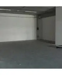 Affitto Laboratorio in Via degli Olmetti