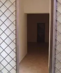 Affitto Magazzino in Piazza Metabo