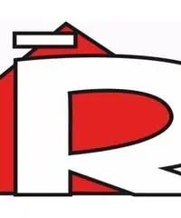 Affitto Magazzino in Via Piave Affitto Magazzino in Via Piave